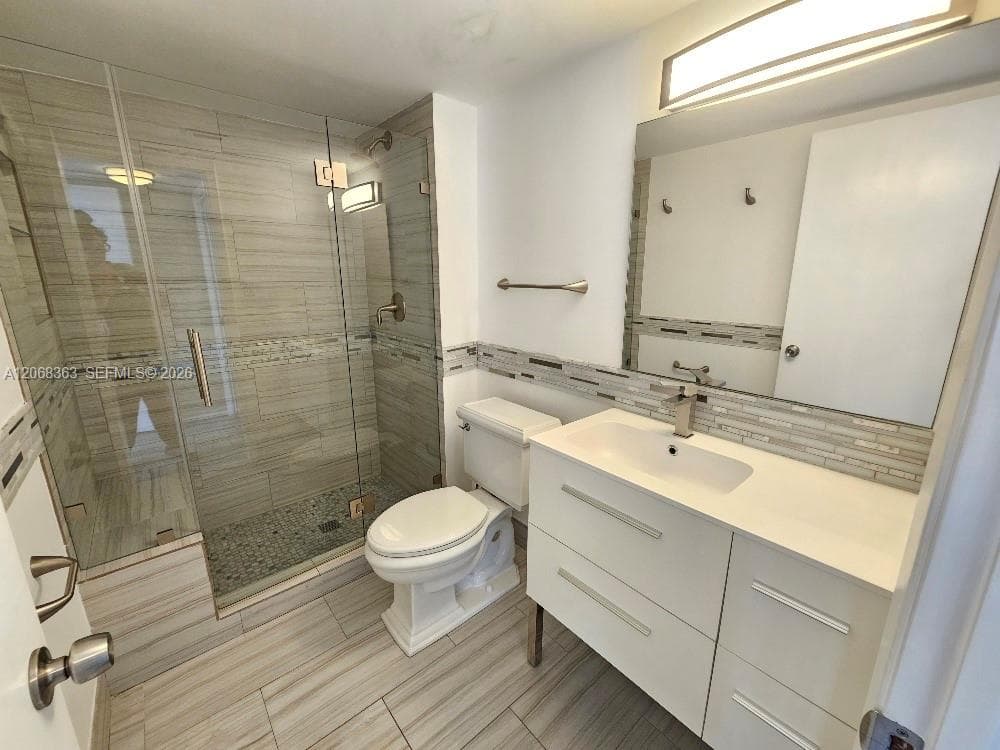 18081 Biscayne Blvd 1702 photo 13