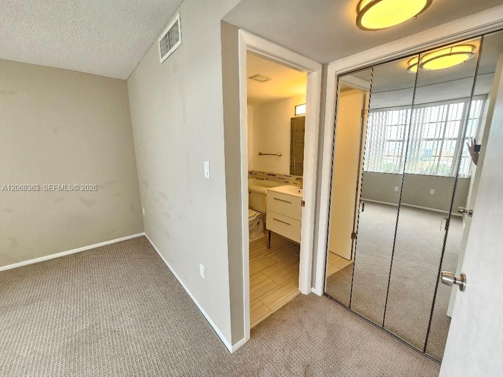 18081 Biscayne Blvd 1702 photo 12