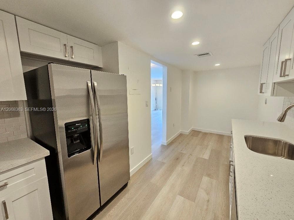 18081 Biscayne Blvd 1702 photo 3