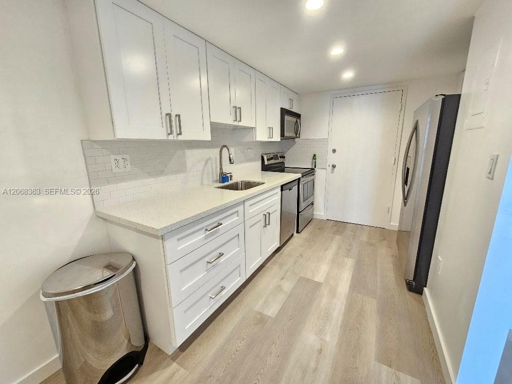18081 Biscayne Blvd 1702 photo 1