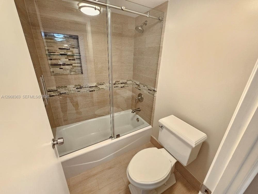 18081 Biscayne Blvd 1702 photo 9