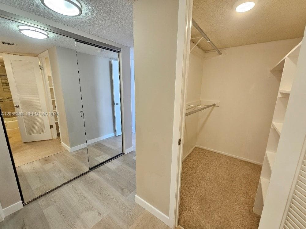18081 Biscayne Blvd 1702 photo 10