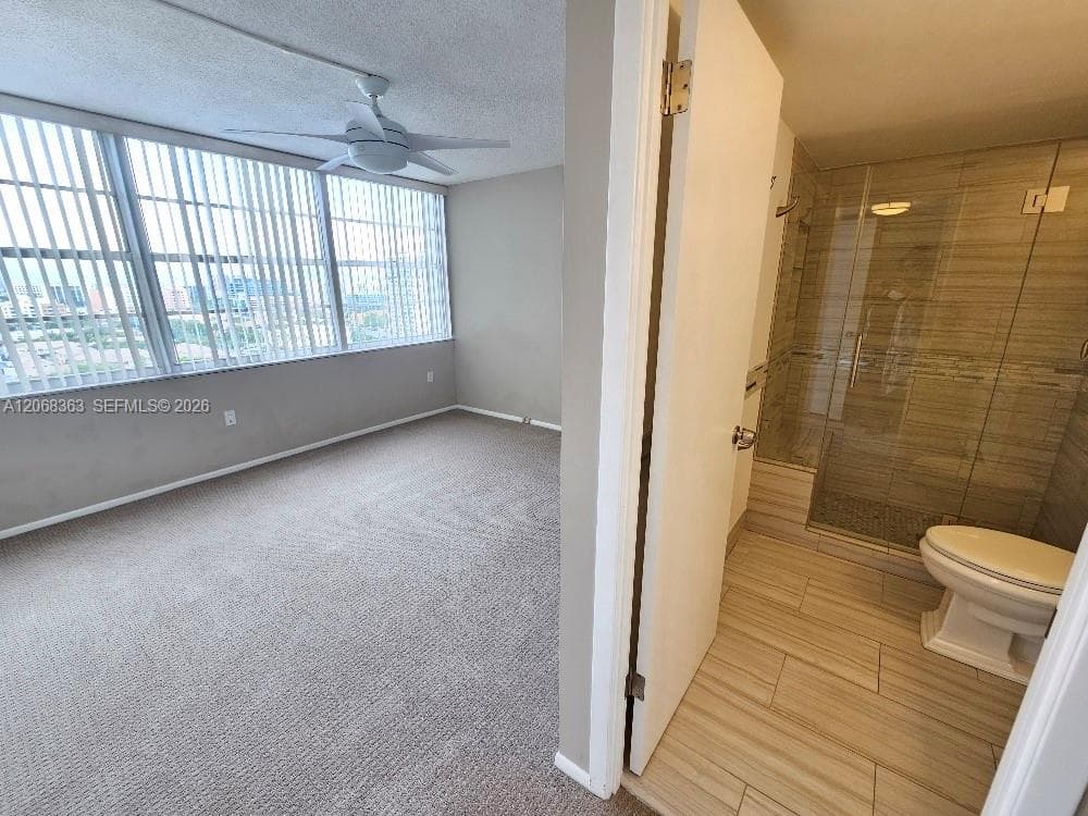 18081 Biscayne Blvd 1702 photo 14