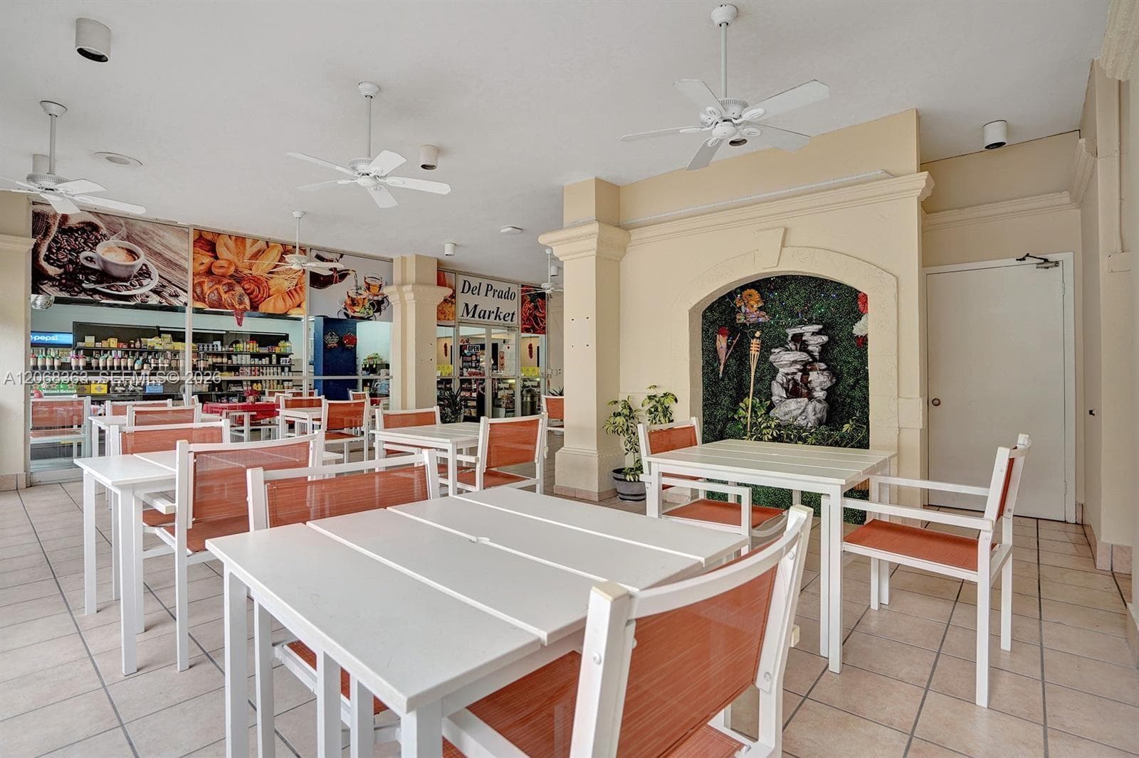18081 Biscayne Blvd 1702 photo 19