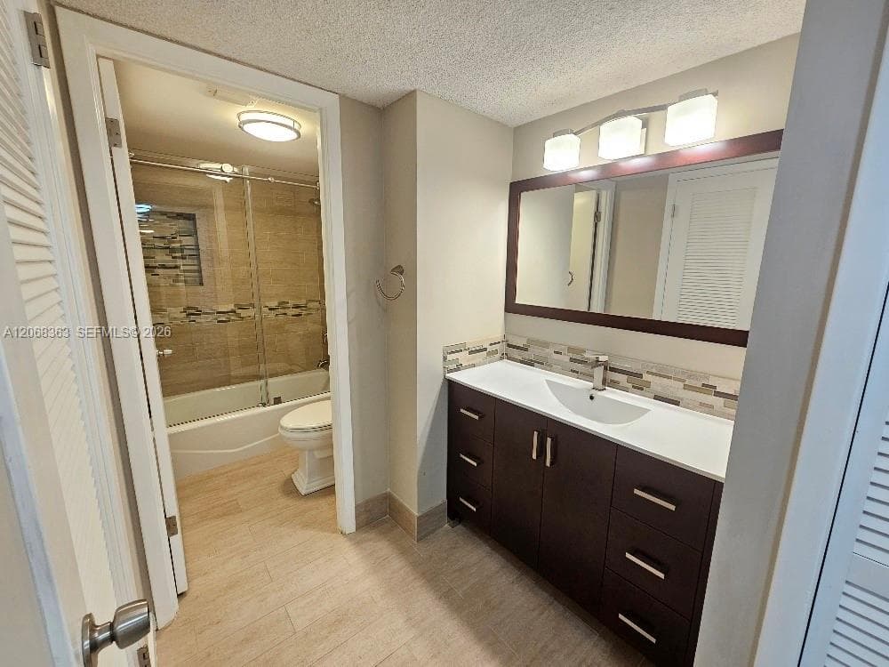 18081 Biscayne Blvd 1702 photo 8