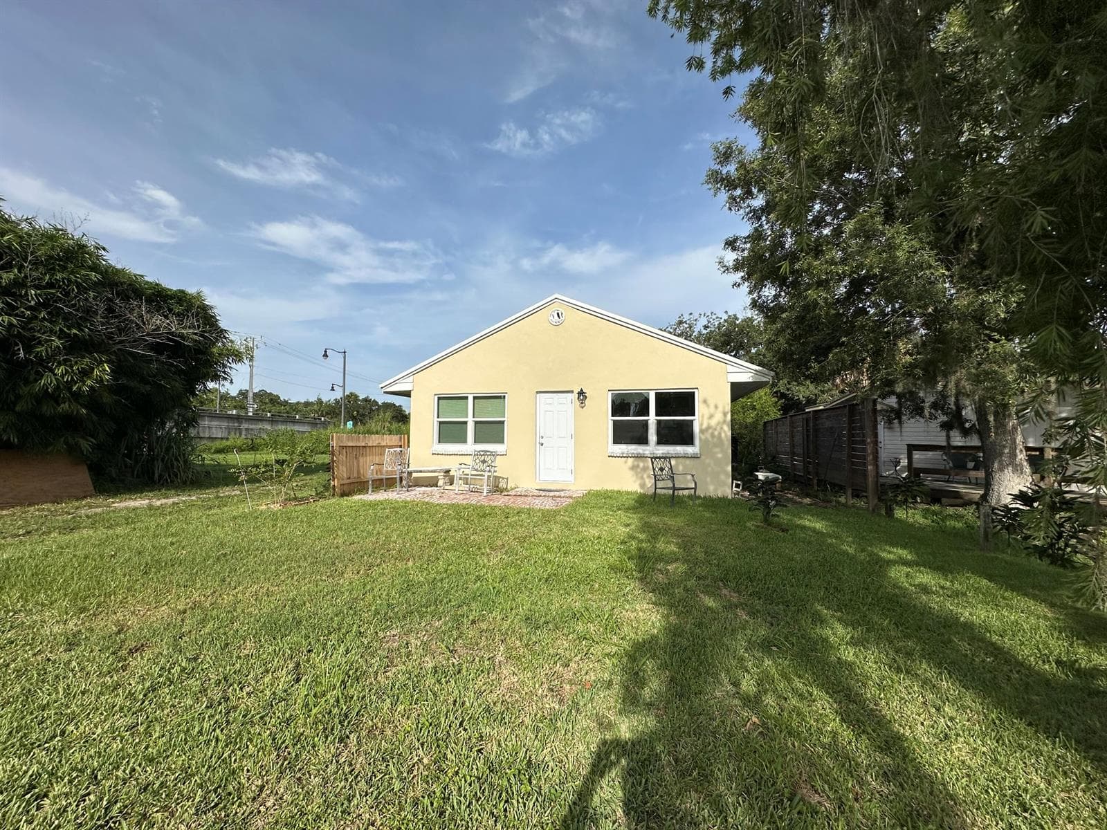 1764 W MIDWAY photo 12