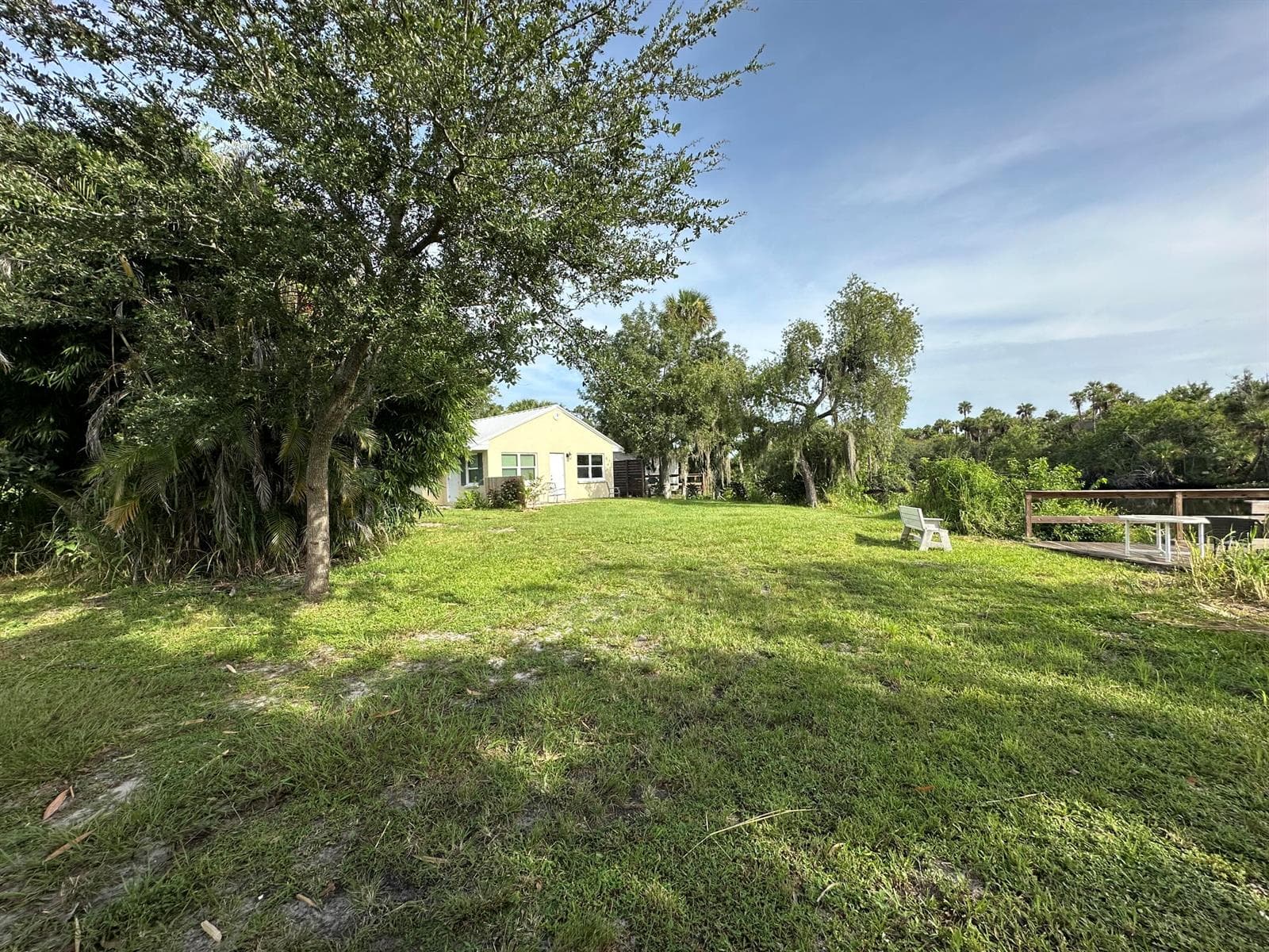 1764 W MIDWAY photo 9