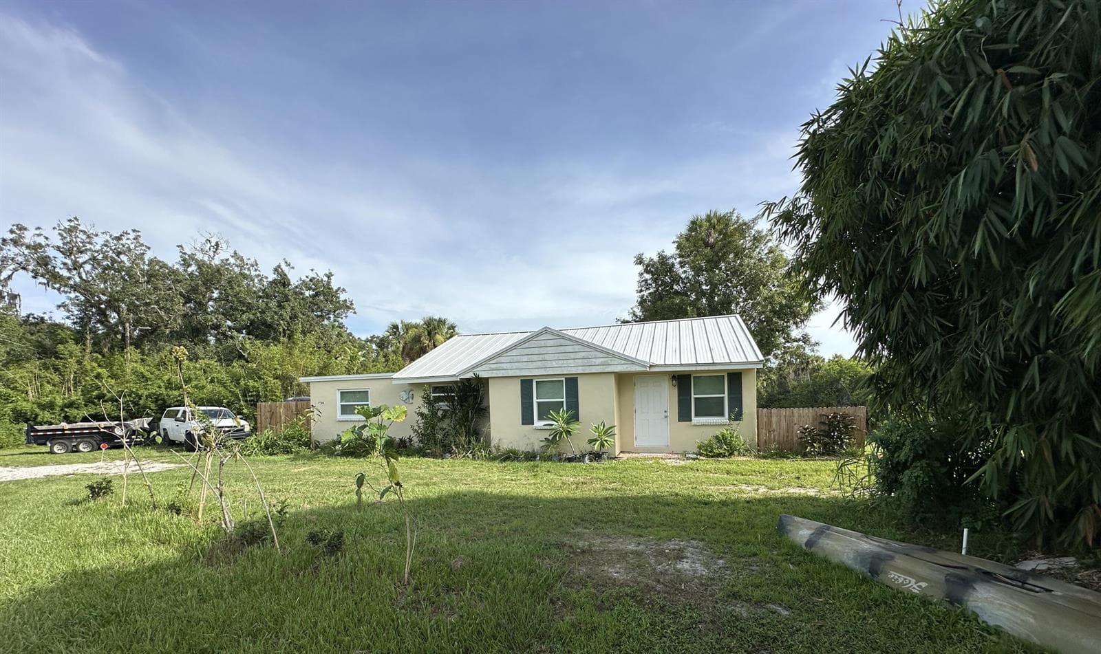 1764 W MIDWAY photo 8