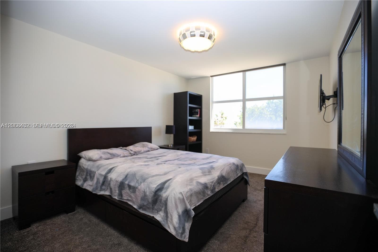 300 Bayview Dr 216 photo 13