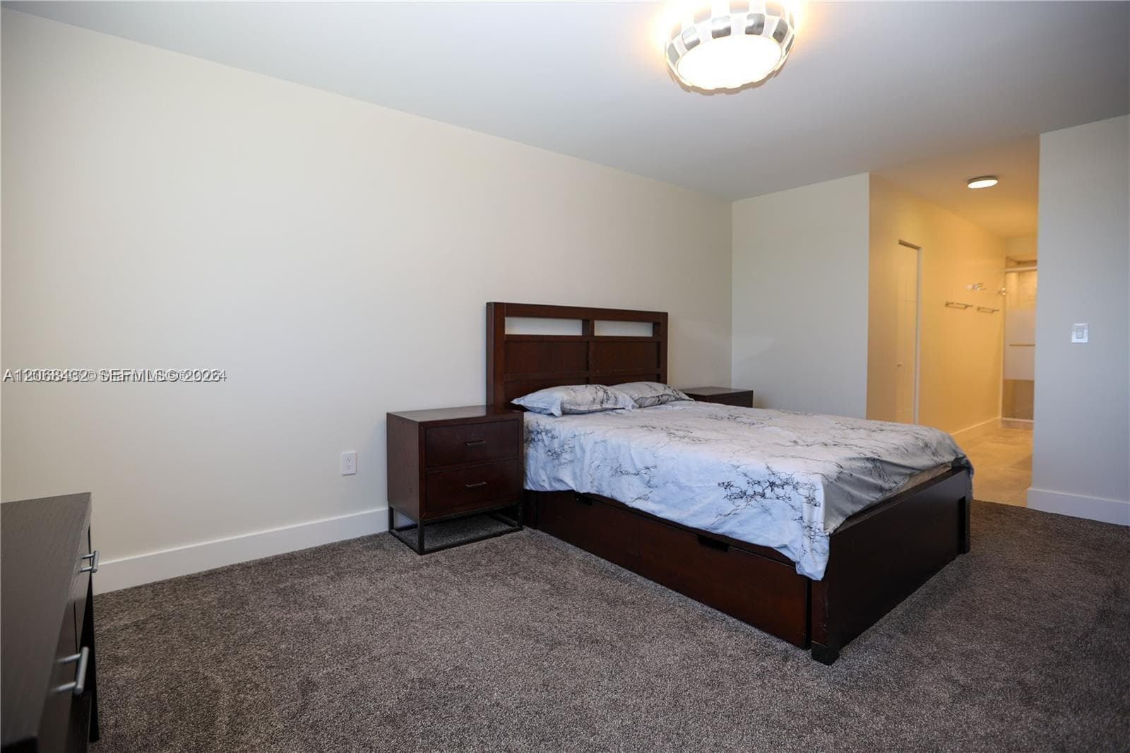 300 Bayview Dr 216 photo 17