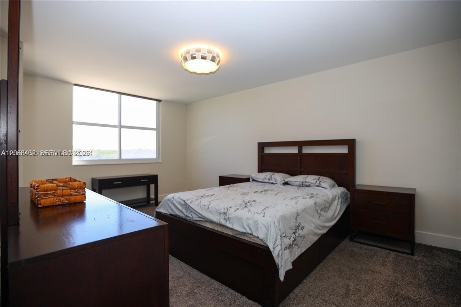300 Bayview Dr 216 photo 16