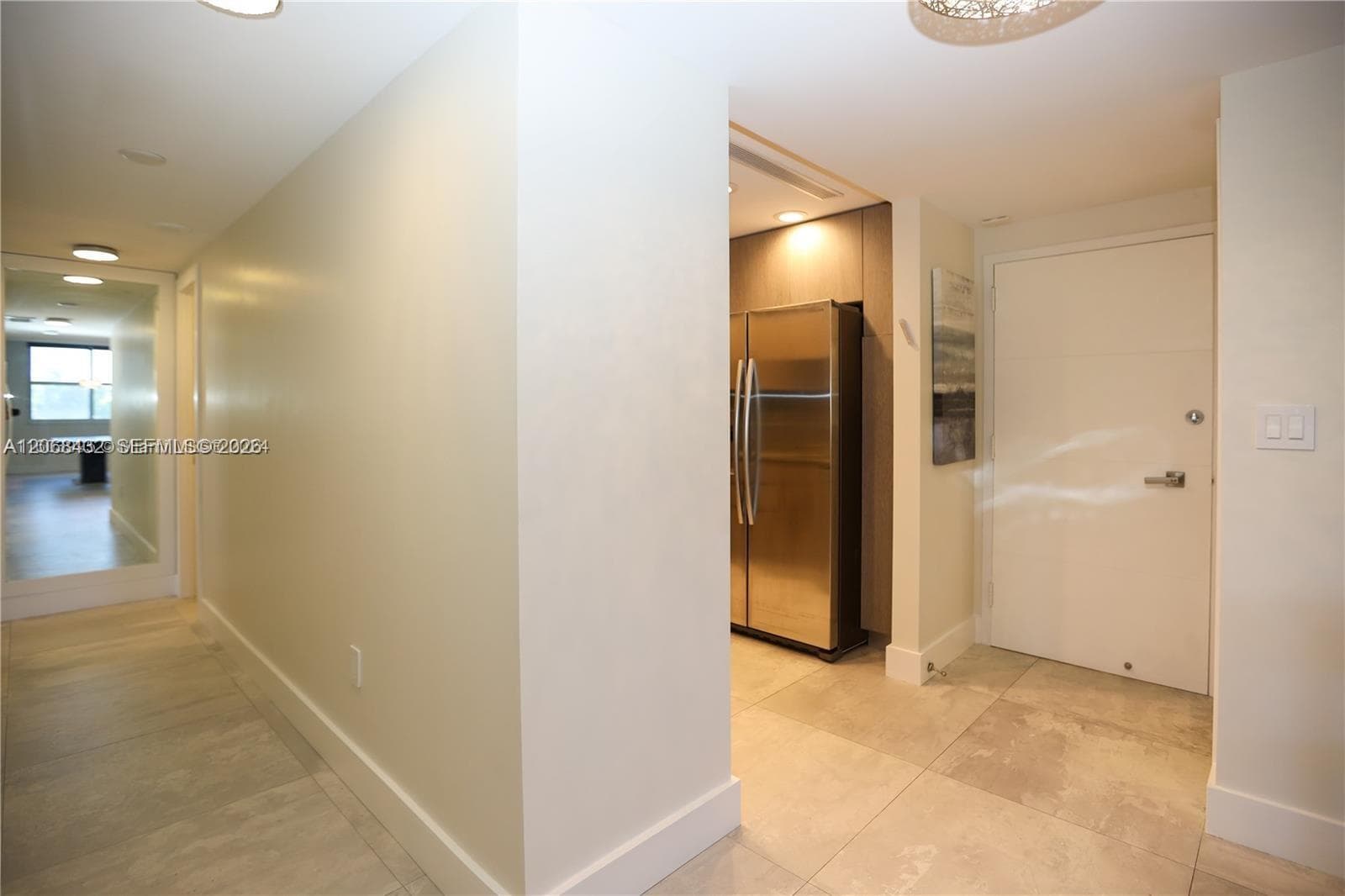 300 Bayview Dr 216 photo 7