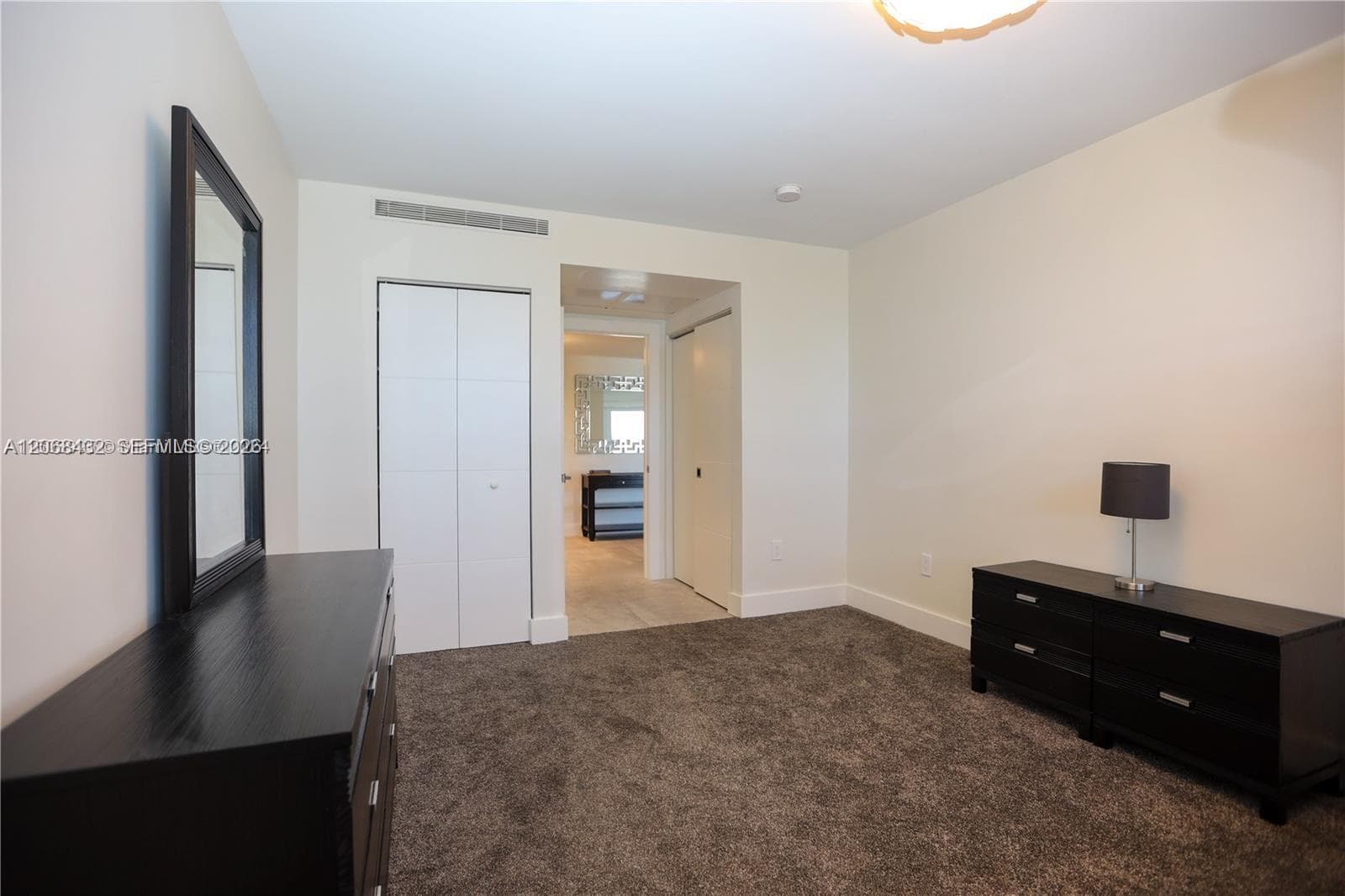 300 Bayview Dr 216 photo 11
