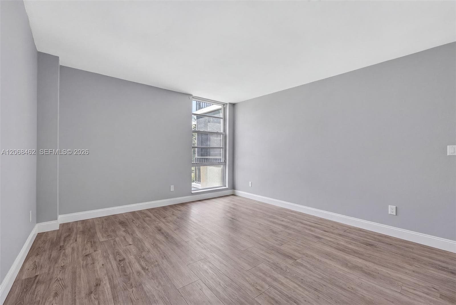 3301 N Country Club Dr 110 photo 23