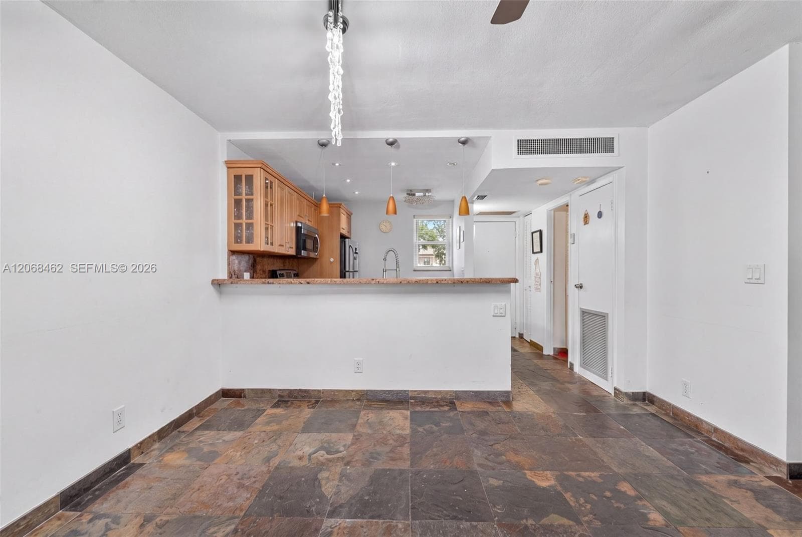 3301 N Country Club Dr 110 photo 13