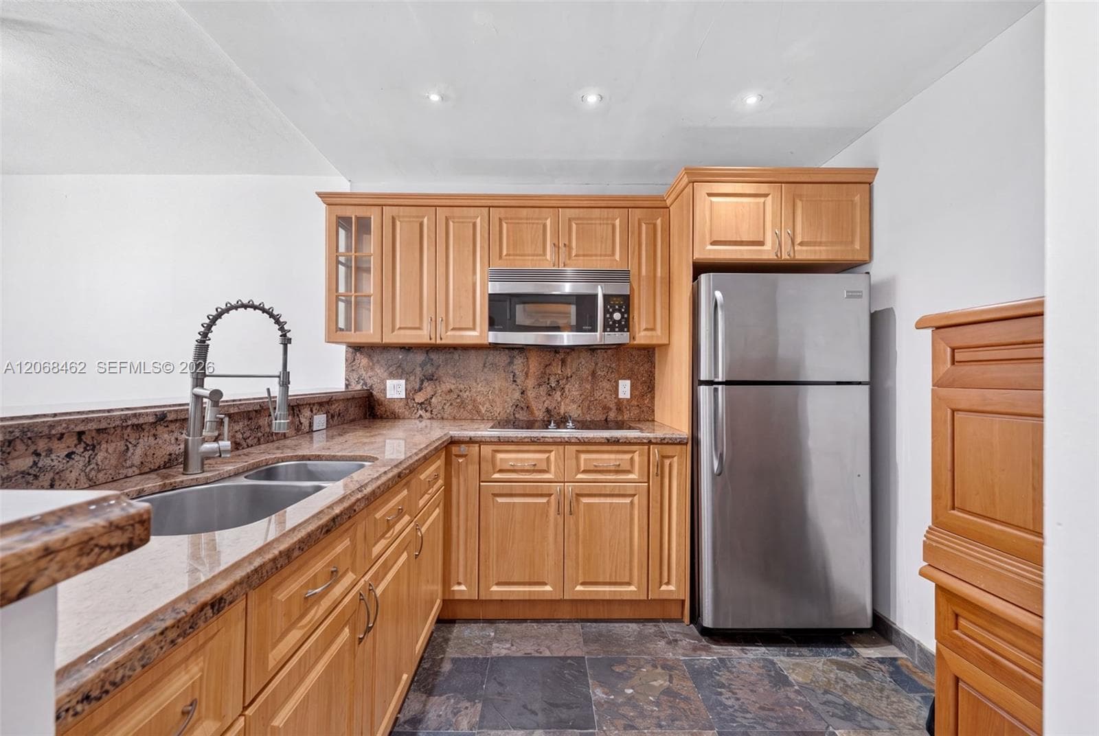 3301 N Country Club Dr 110 photo 17