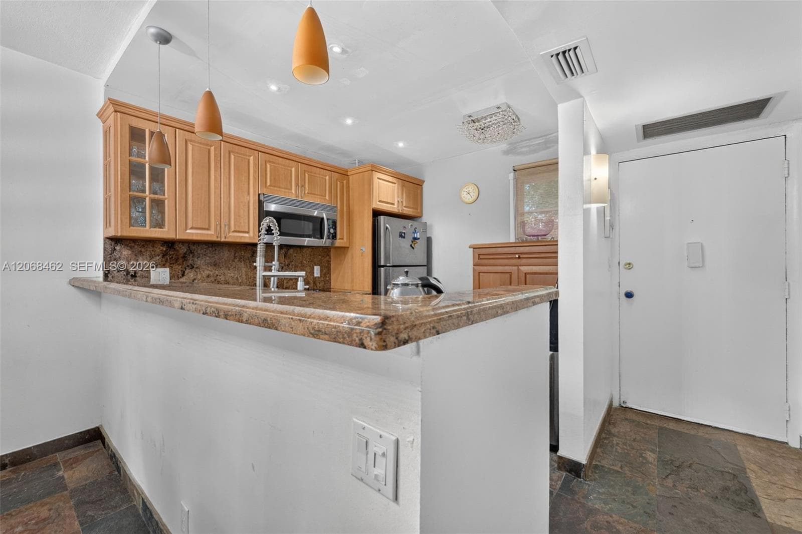3301 N Country Club Dr 110 photo 16