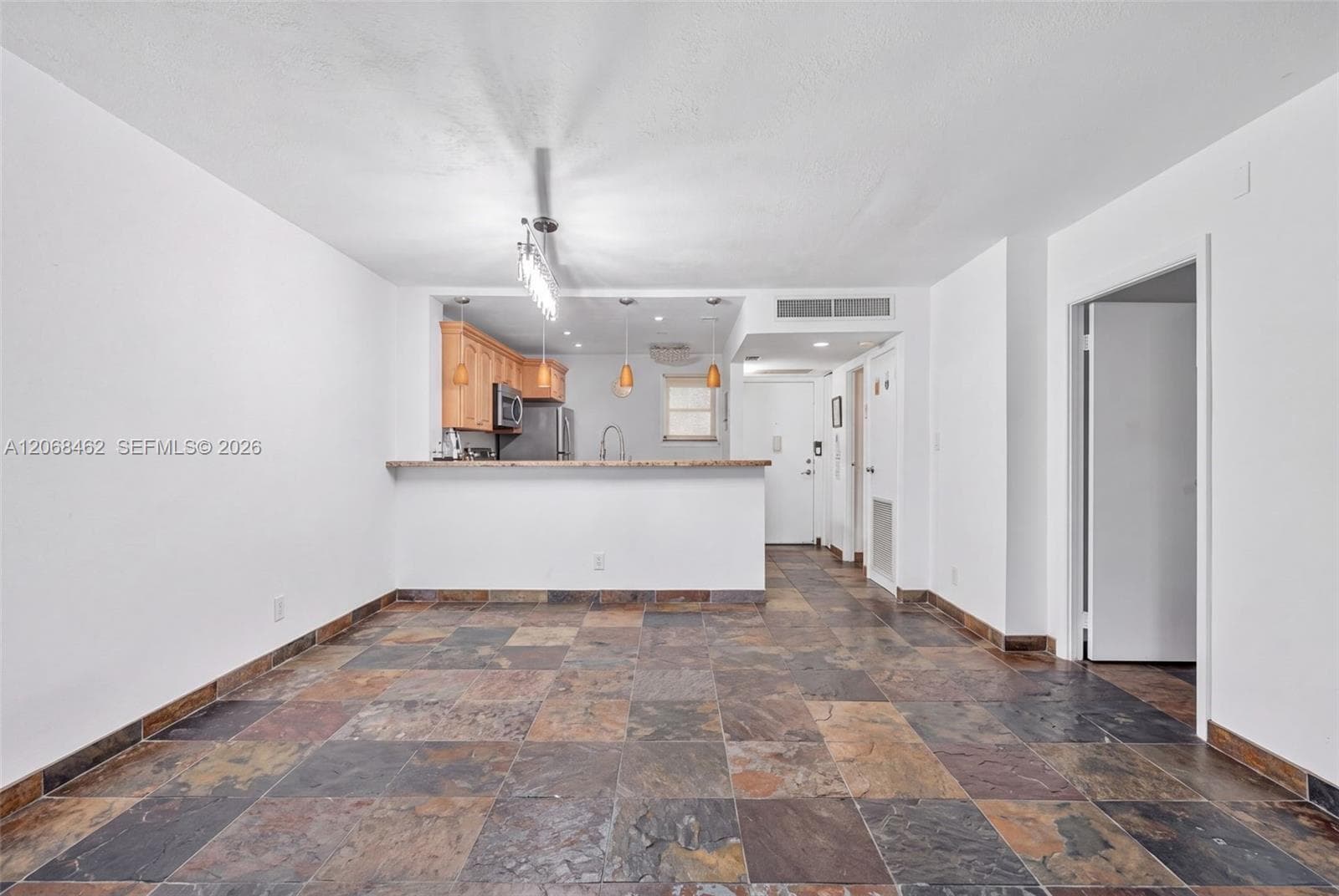 3301 N Country Club Dr 110 photo 12