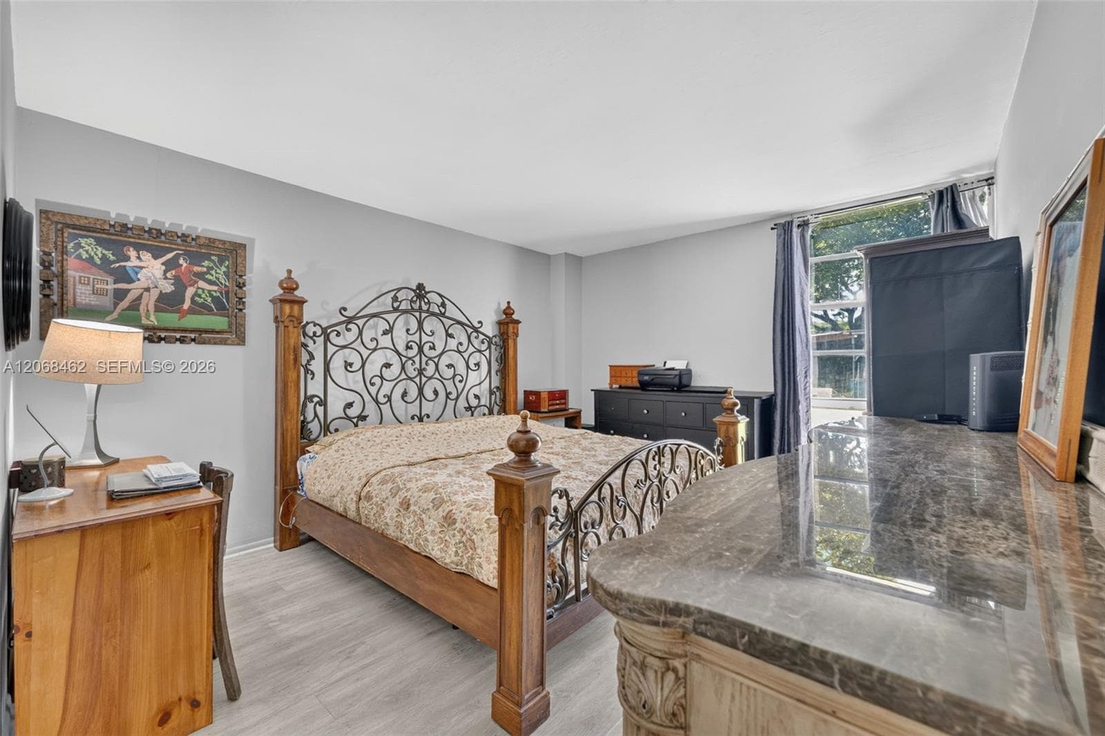 3301 N Country Club Dr 110 photo 22