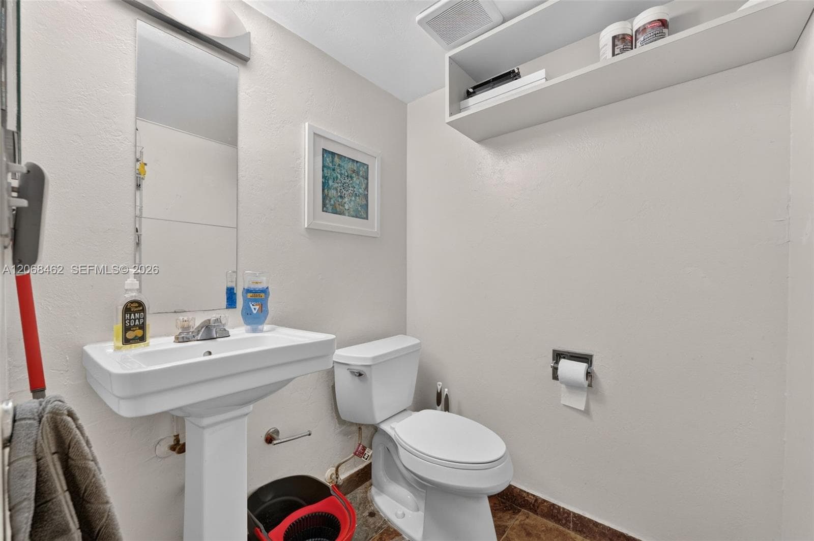 3301 N Country Club Dr 110 photo 7