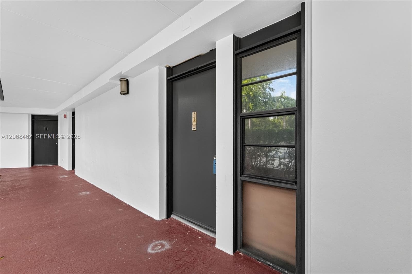 3301 N Country Club Dr 110 photo 3