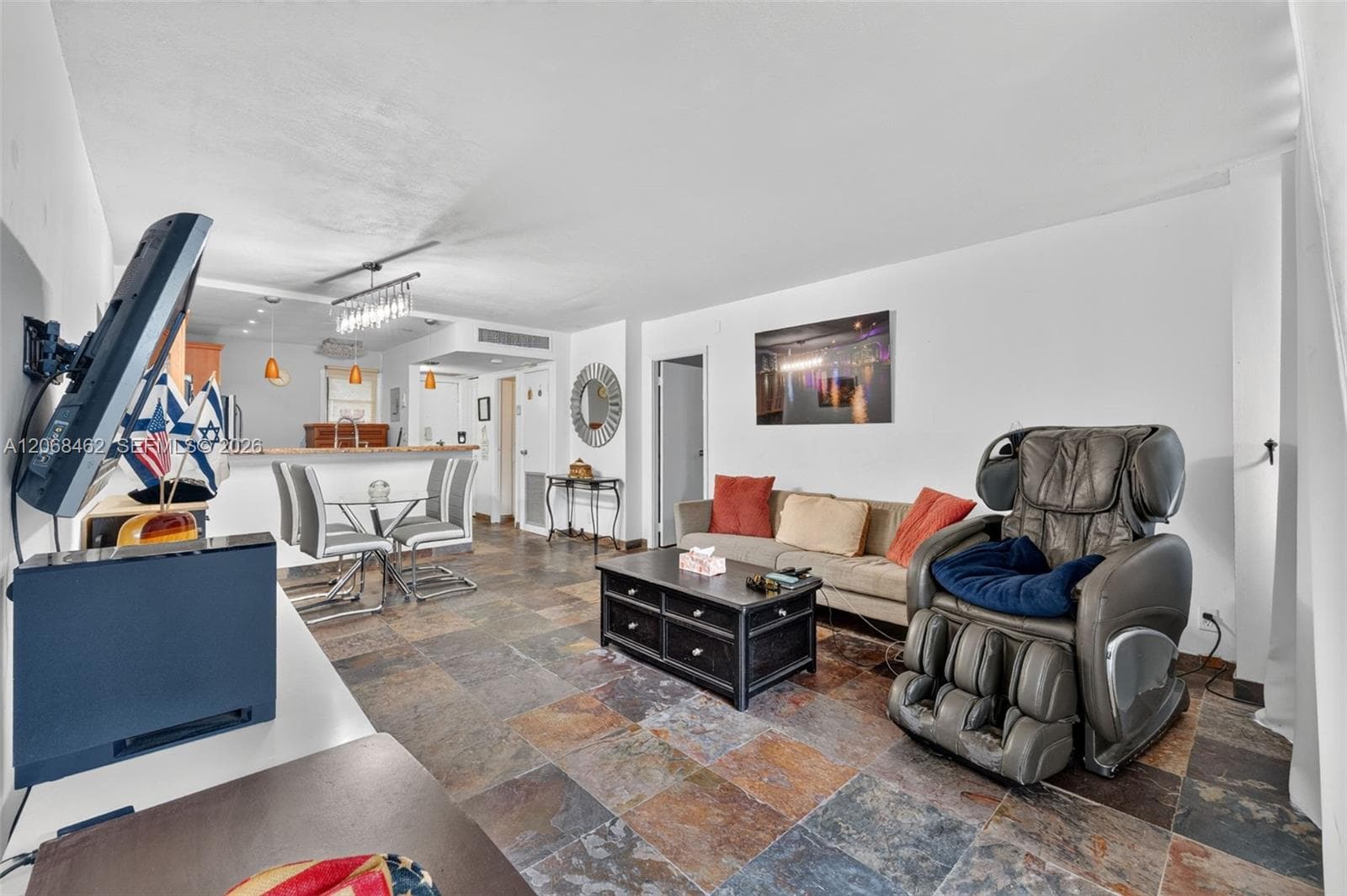 3301 N Country Club Dr 110 photo 1