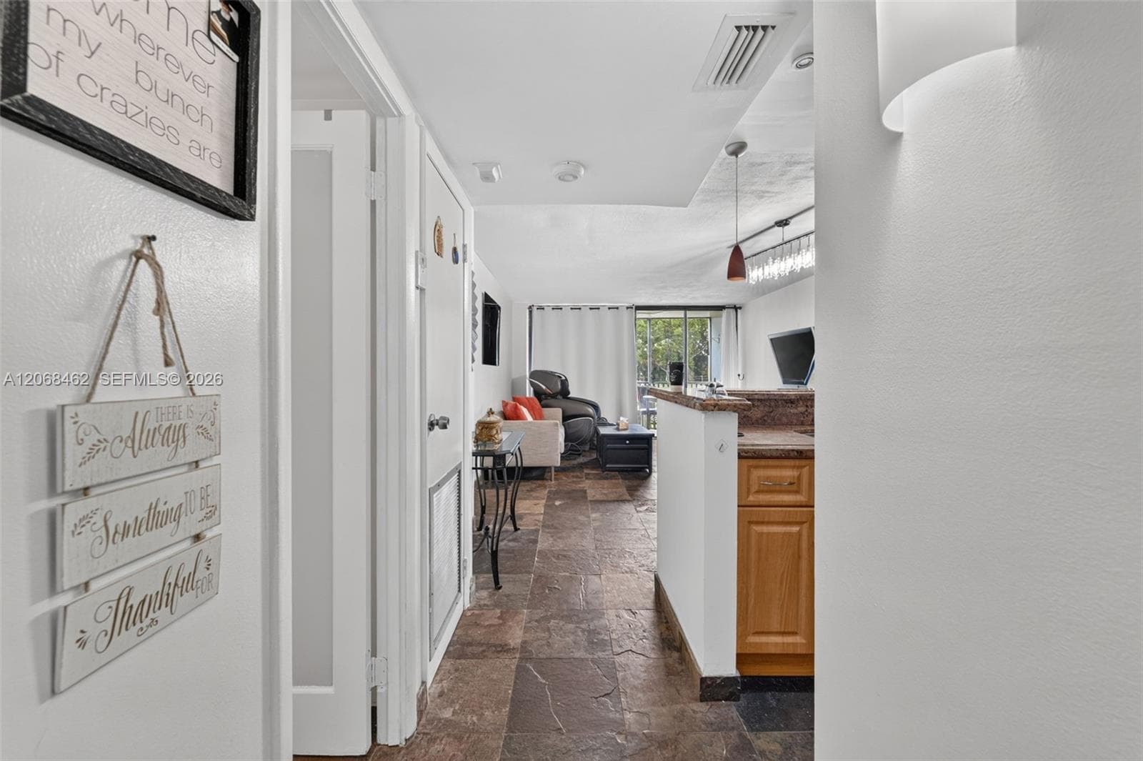 3301 N Country Club Dr 110 photo 5