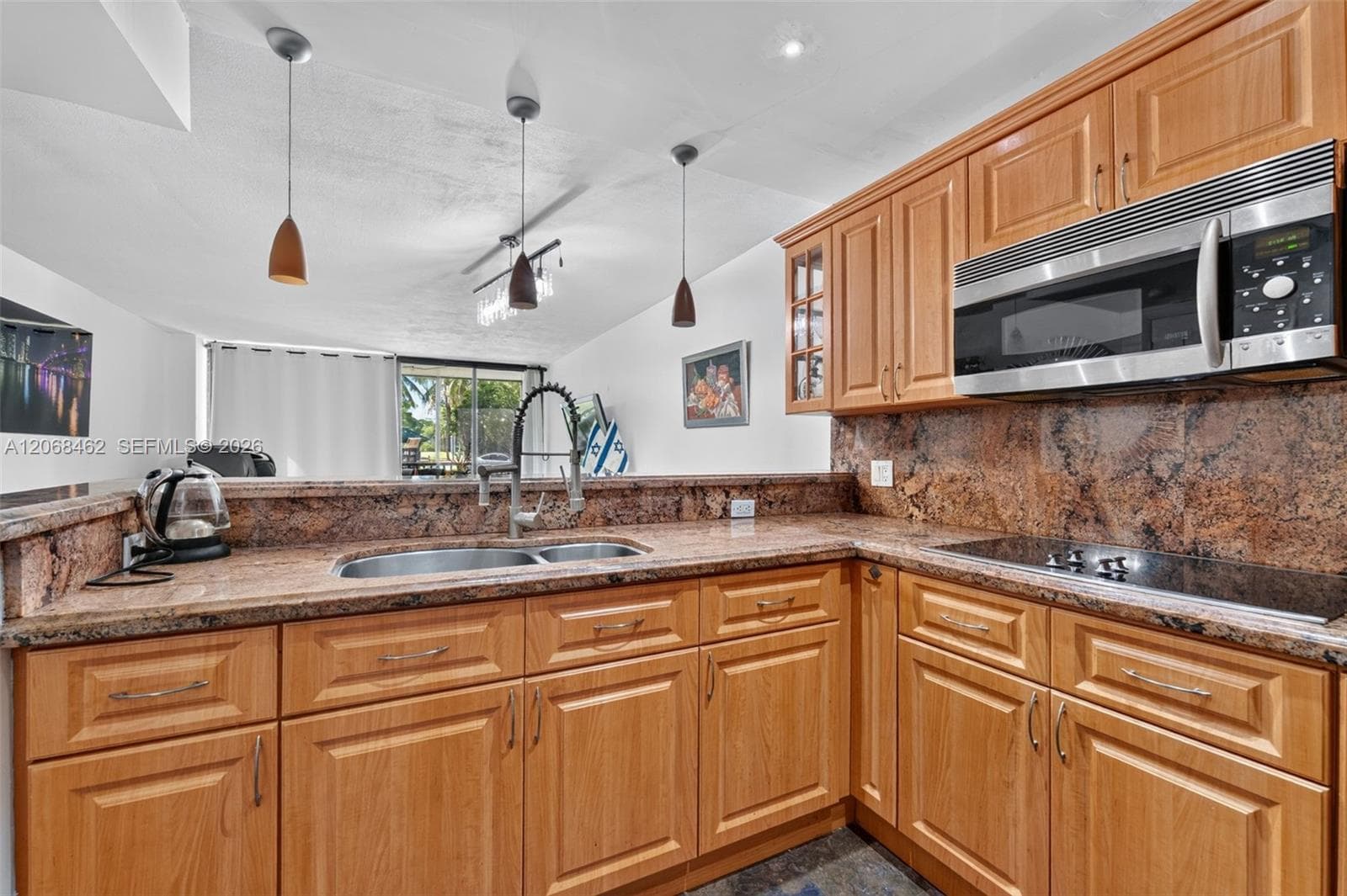 3301 N Country Club Dr 110 photo 20