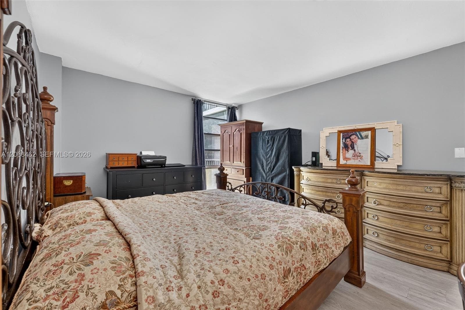 3301 N Country Club Dr 110 photo 24