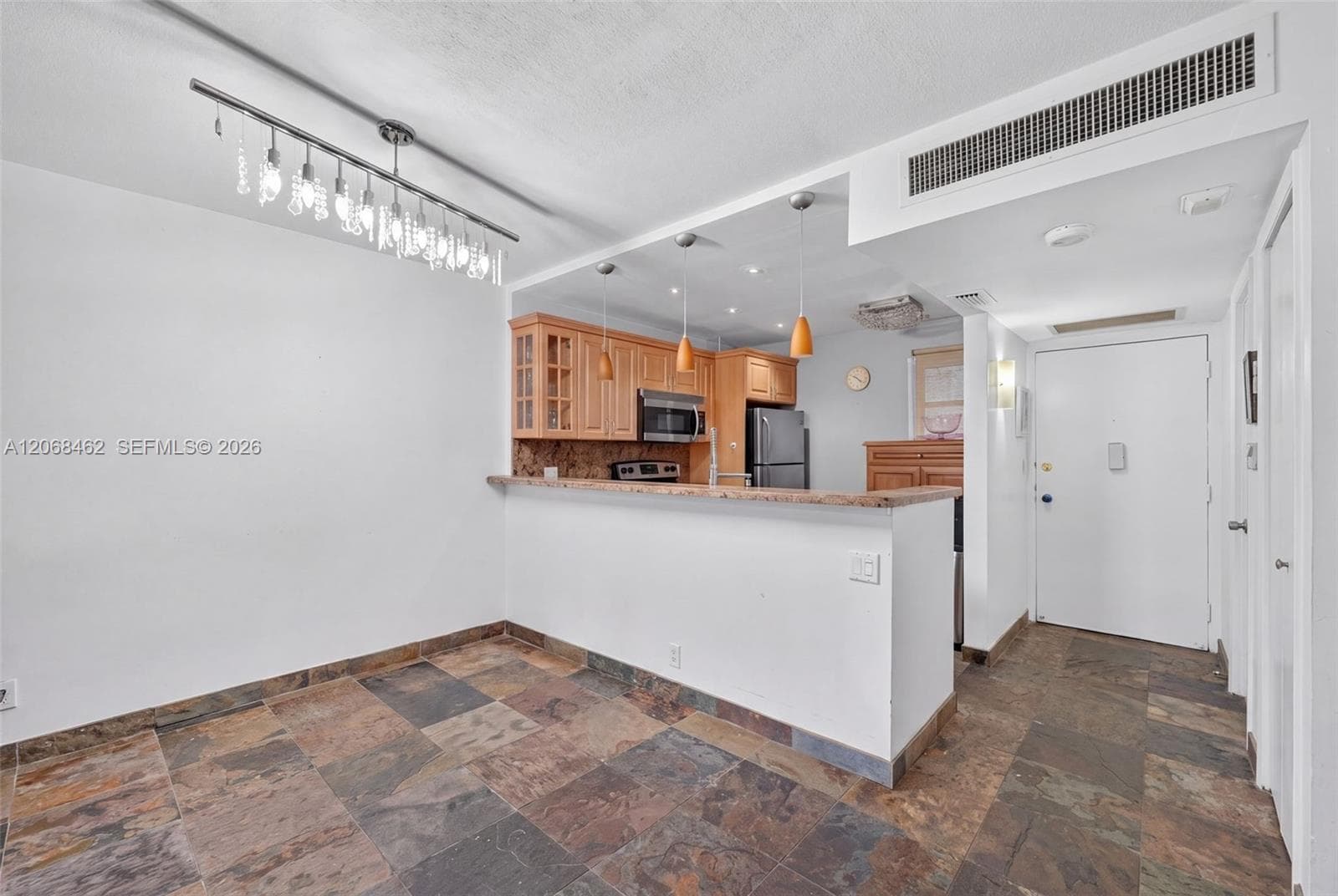 3301 N Country Club Dr 110 photo 10