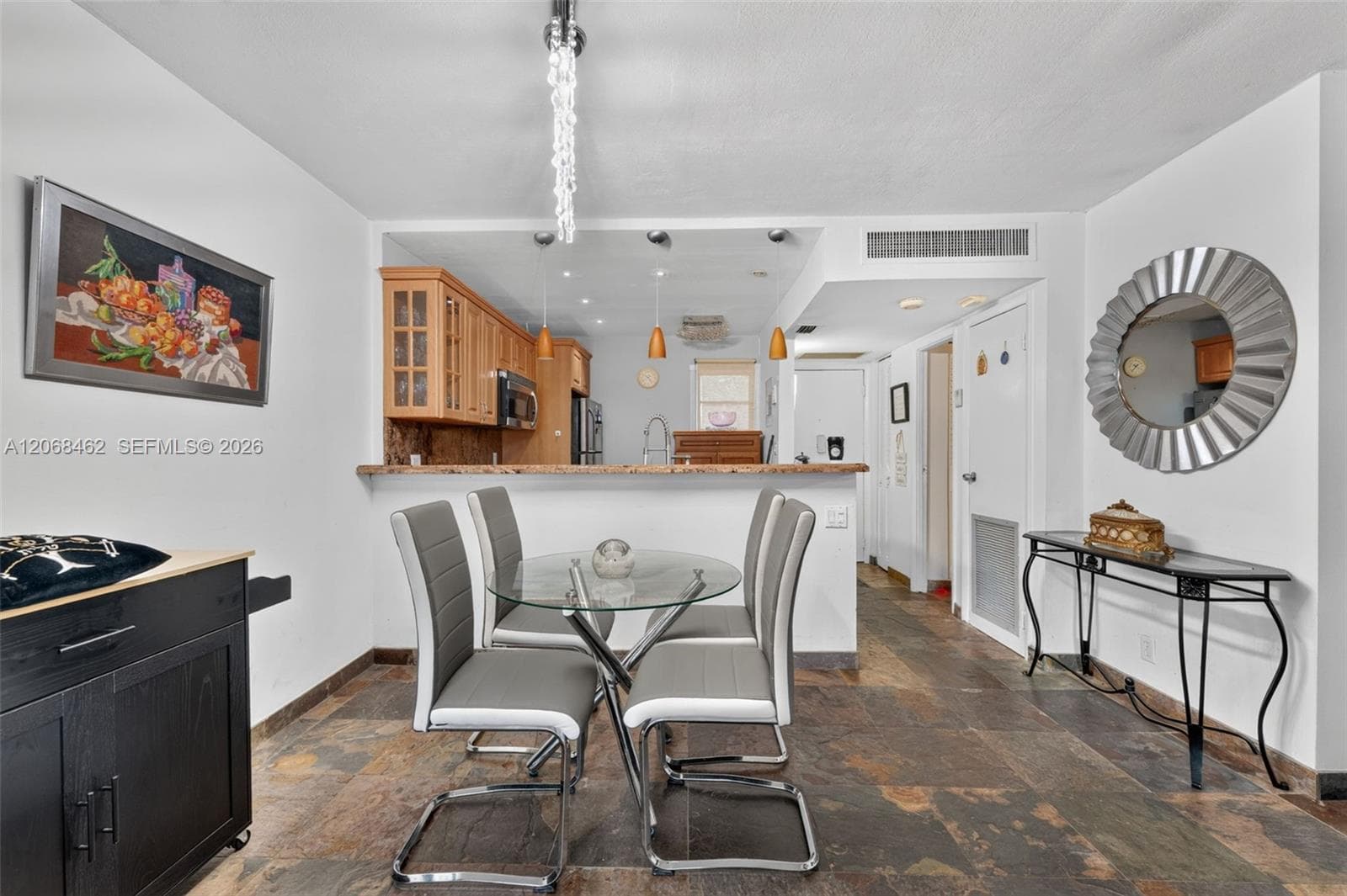 3301 N Country Club Dr 110 photo 14