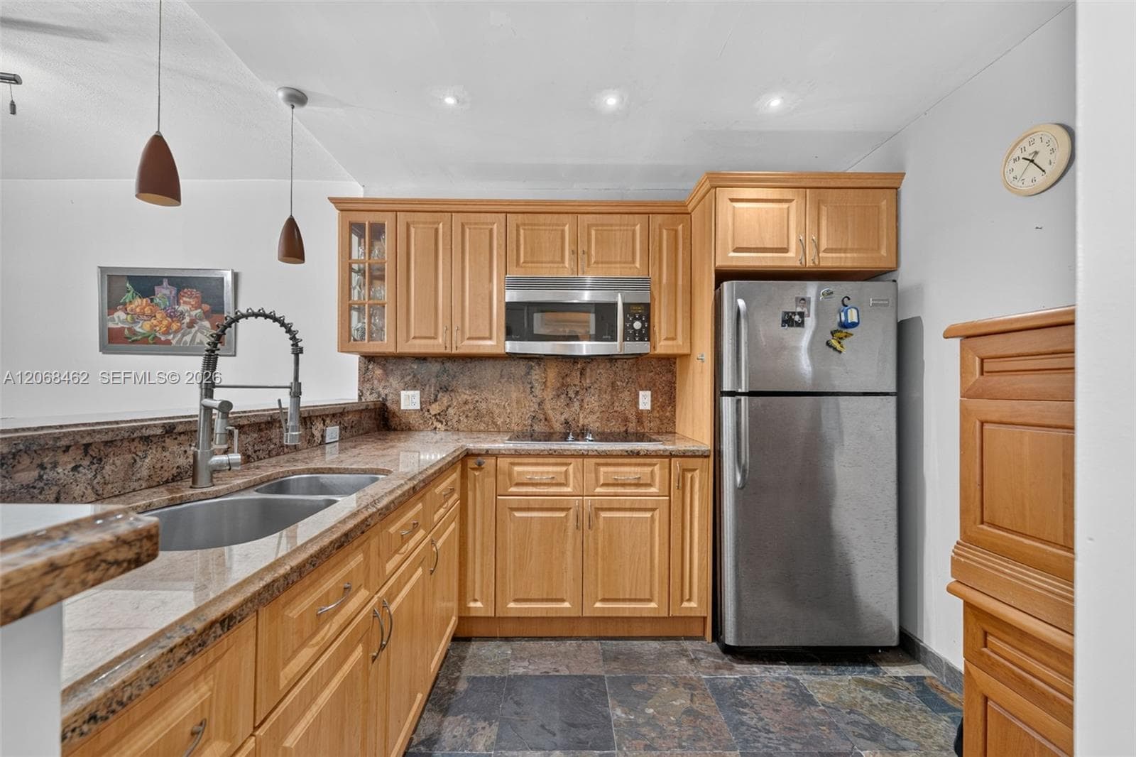 3301 N Country Club Dr 110 photo 18