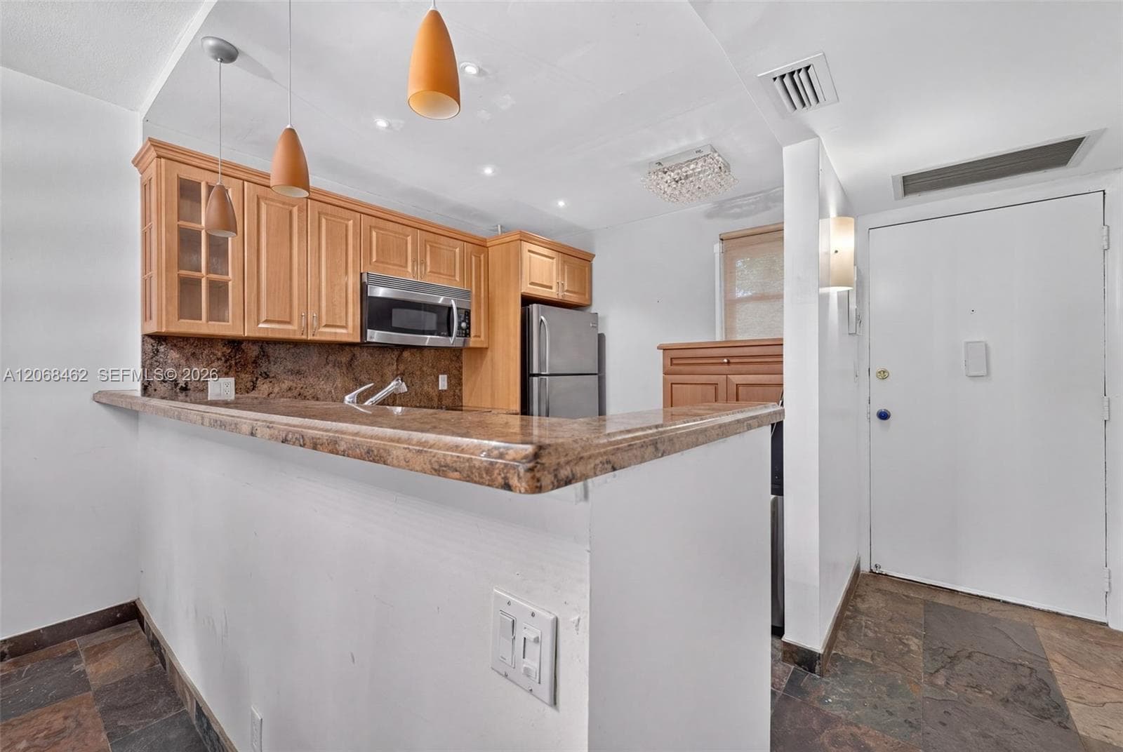 3301 N Country Club Dr 110 photo 15