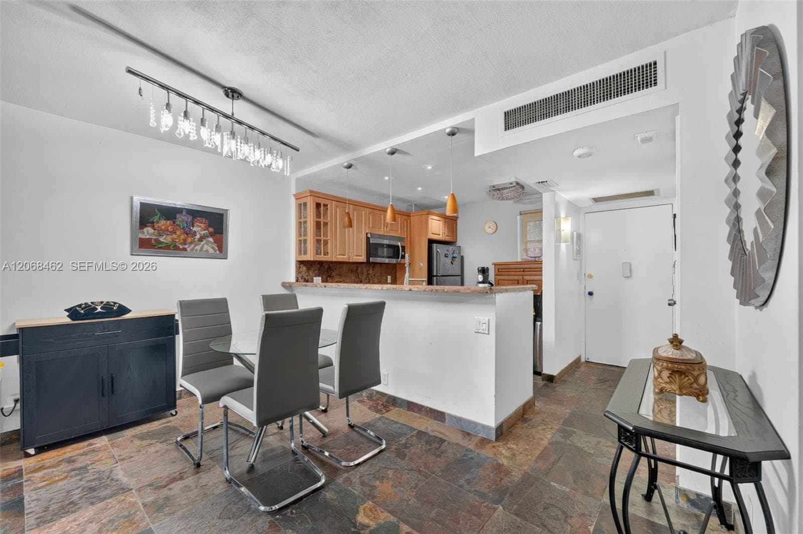3301 N Country Club Dr 110 photo 11