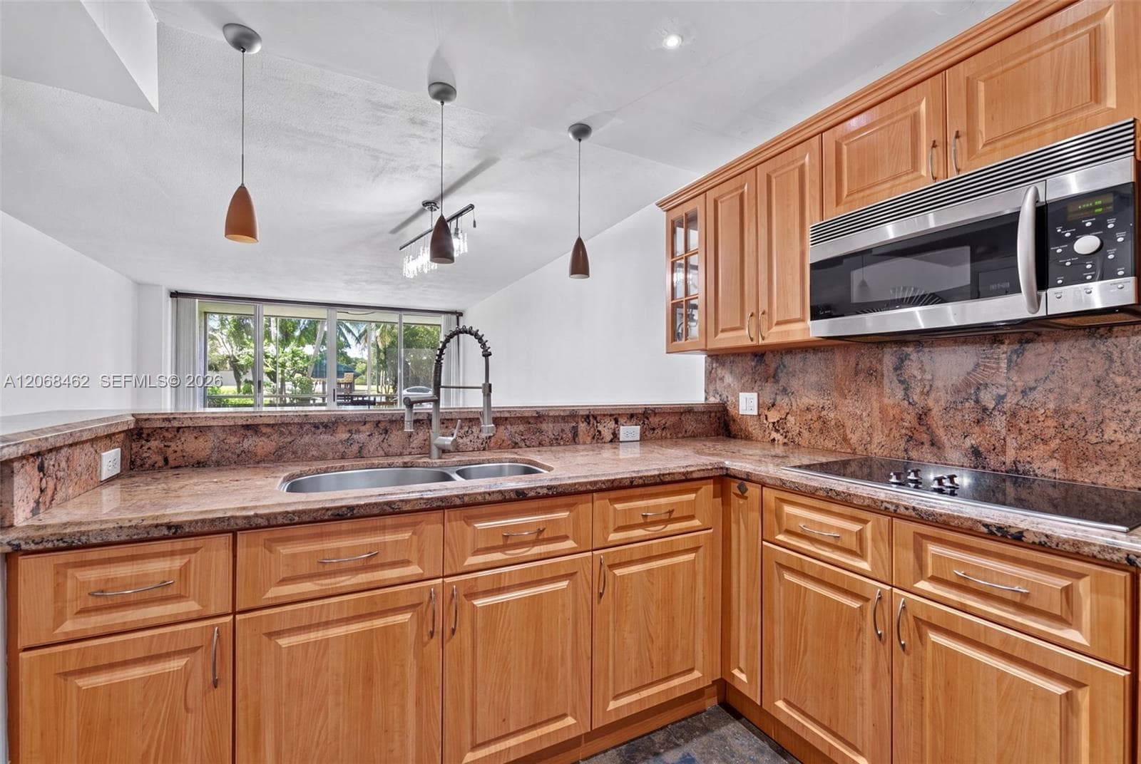 3301 N Country Club Dr 110 photo 19