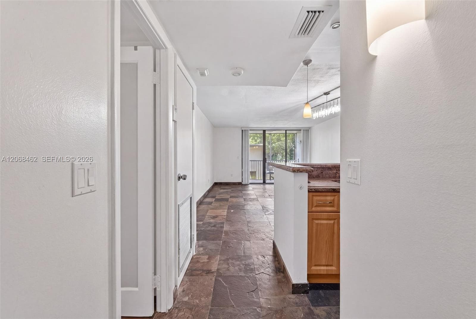 3301 N Country Club Dr 110 photo 4