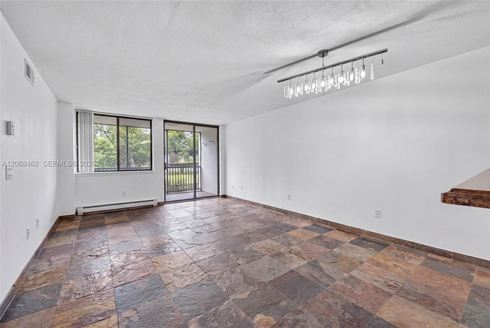 3301 N Country Club Dr 110 photo 8