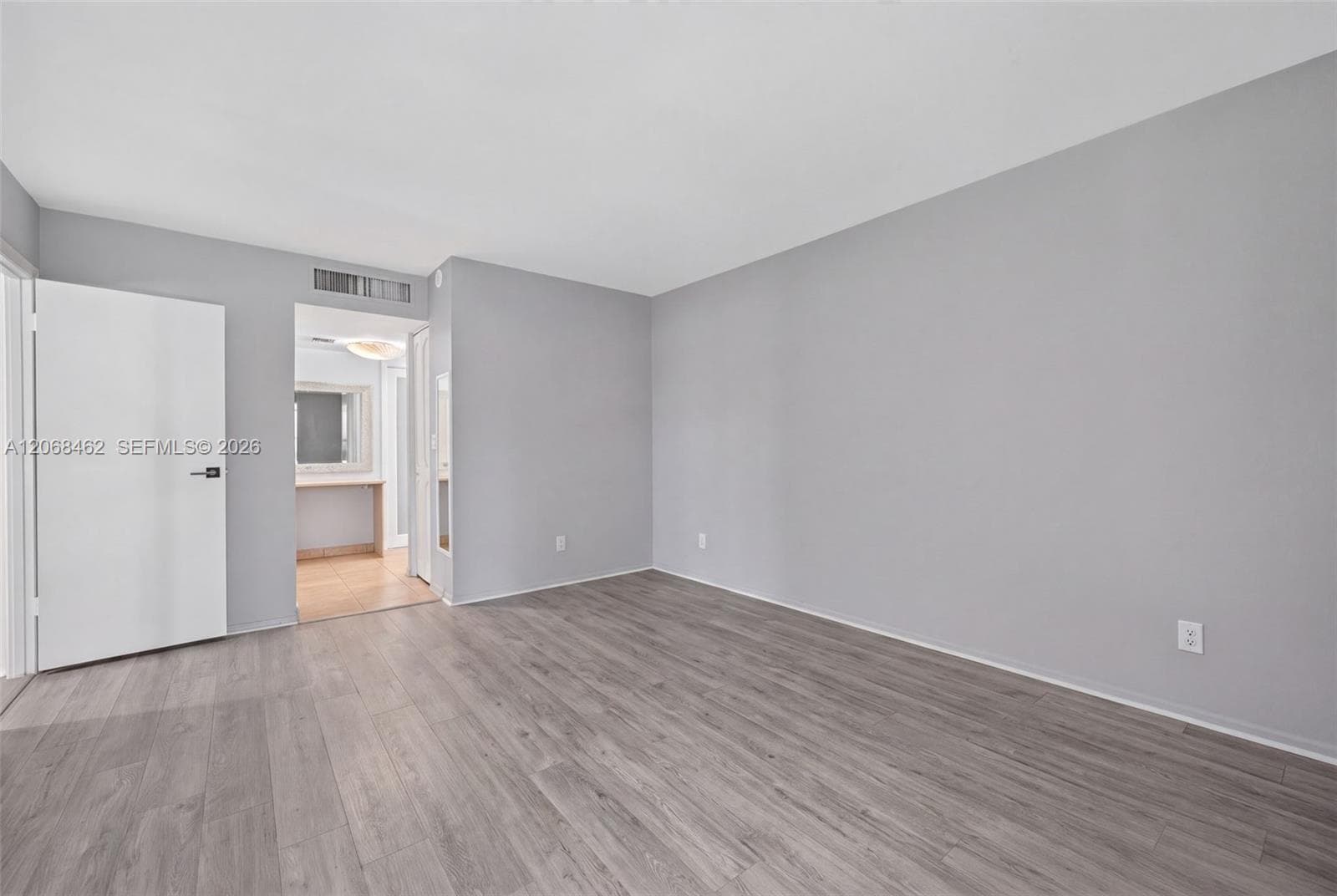 3301 N Country Club Dr 110 photo 25