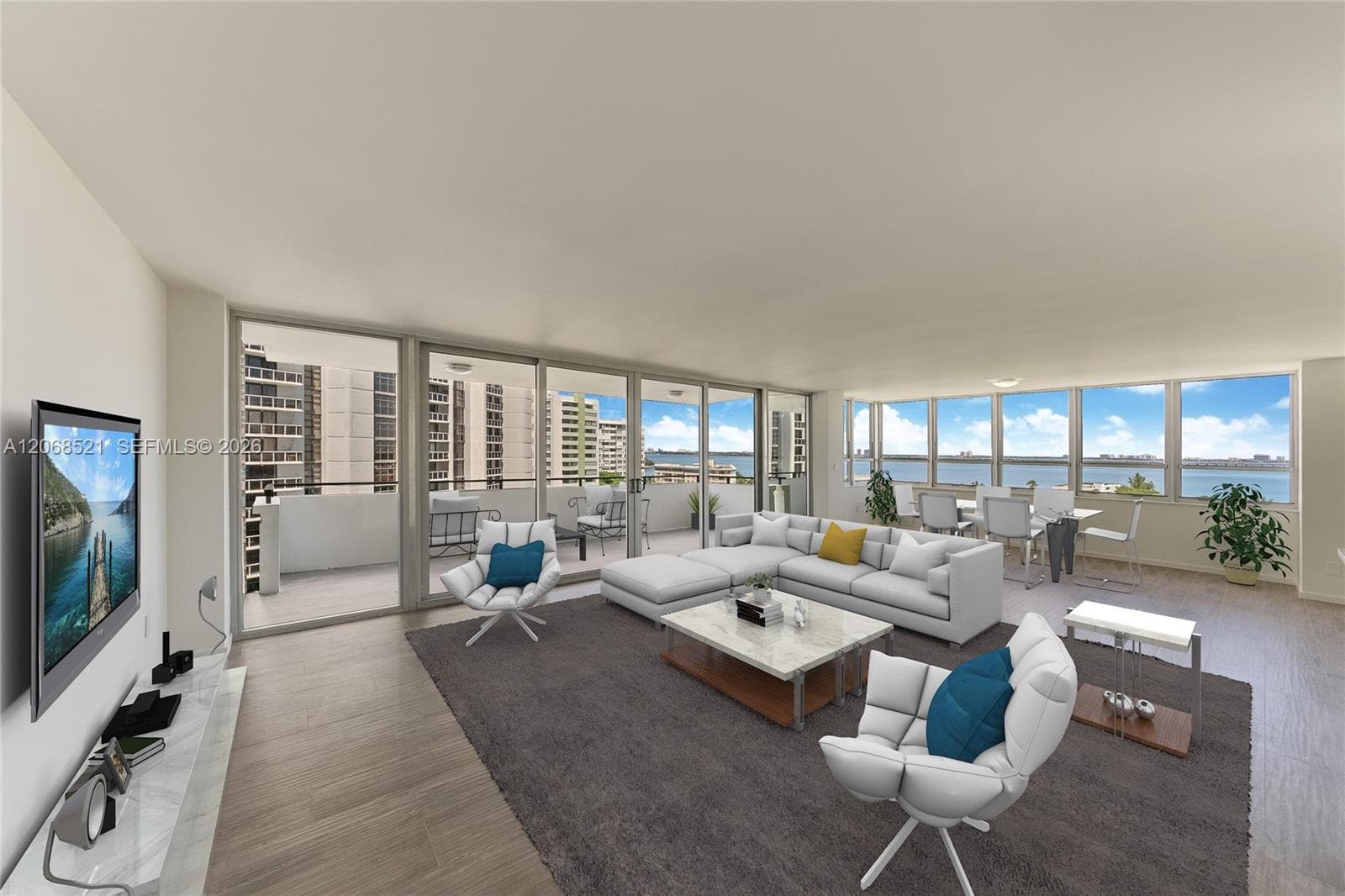 11 Island Ave 1111 photo 1