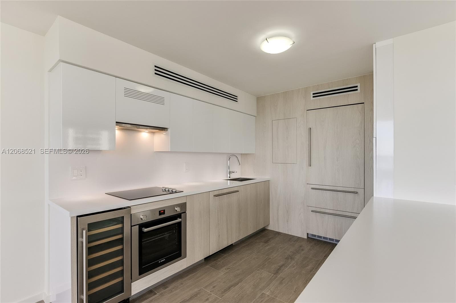 11 Island Ave 1111 photo 5