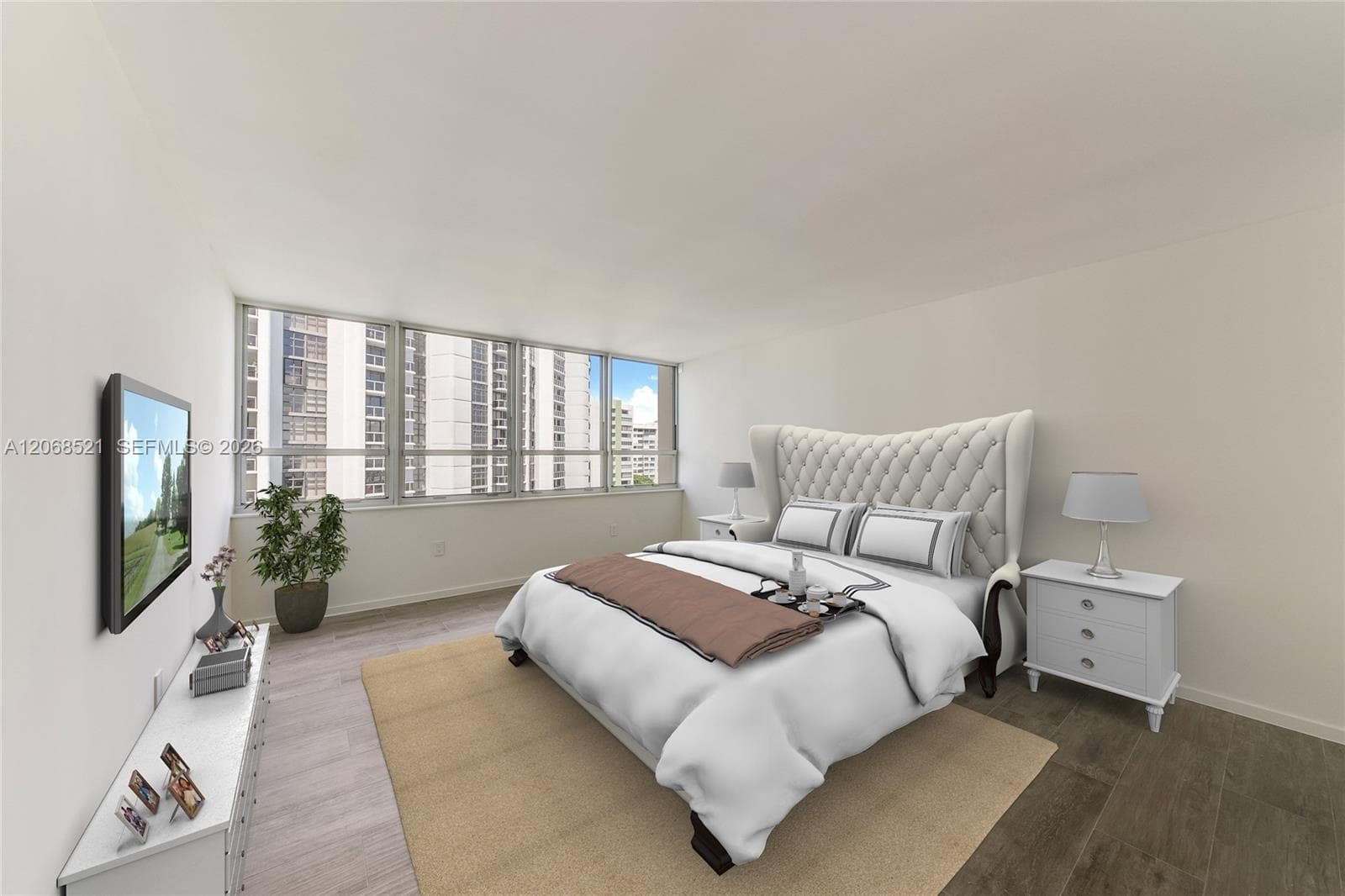 11 Island Ave 1111 photo 14