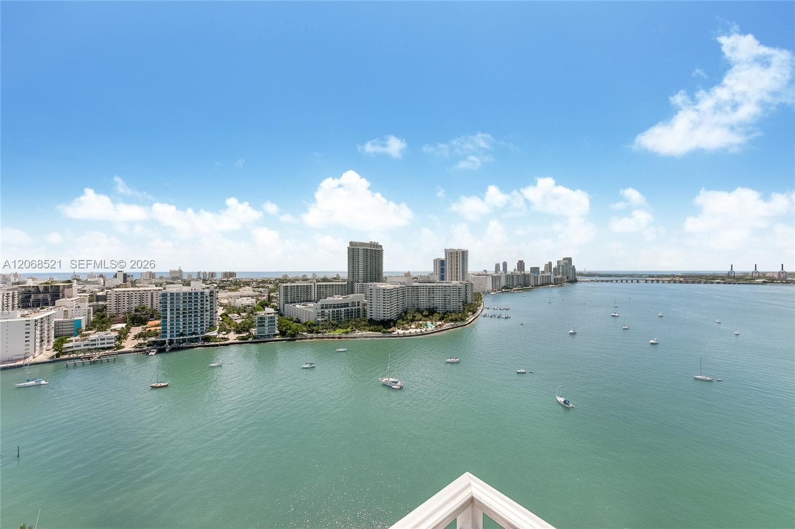 11 Island Ave 1111 photo 18