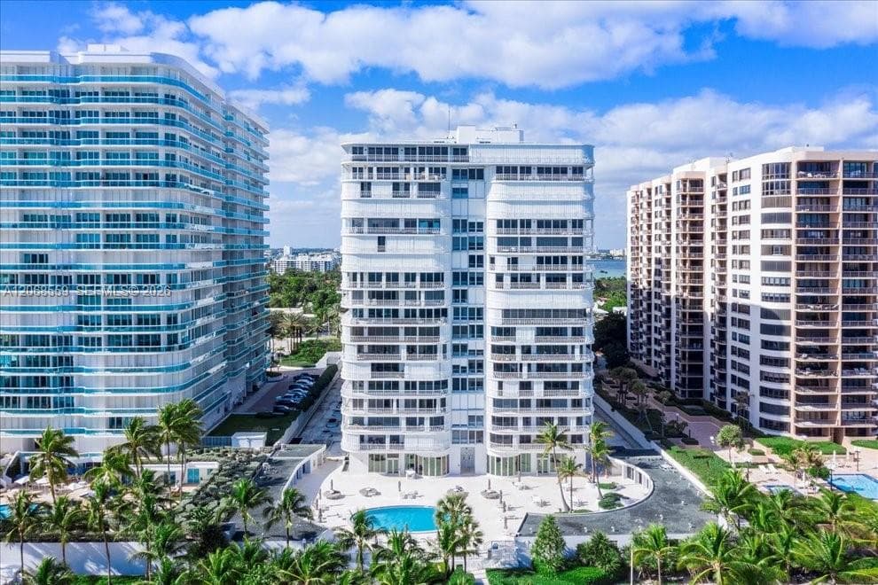 10155 Collins Ave 902 photo 2