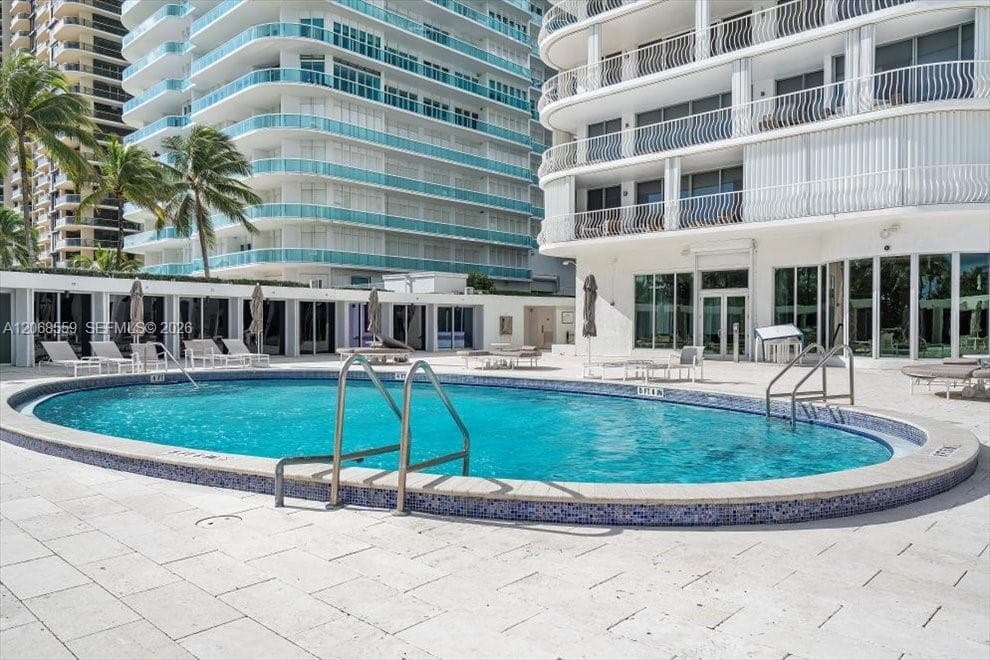 10155 Collins Ave 902 photo 10