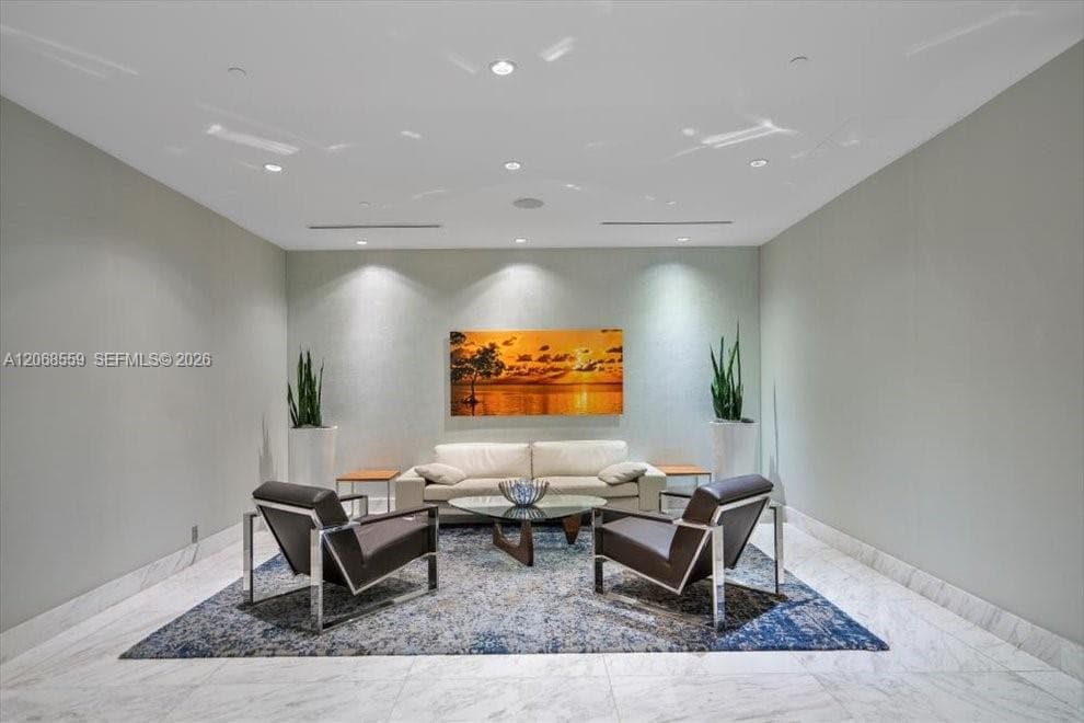 10155 Collins Ave 902 photo 4