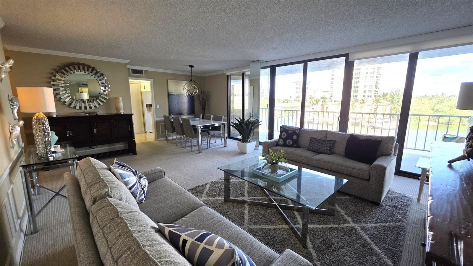 936 Intracoastal Drive 5B photo 6