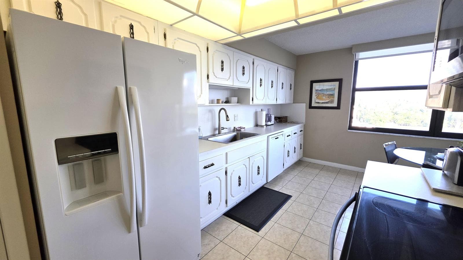 936 Intracoastal Drive 5B photo 16