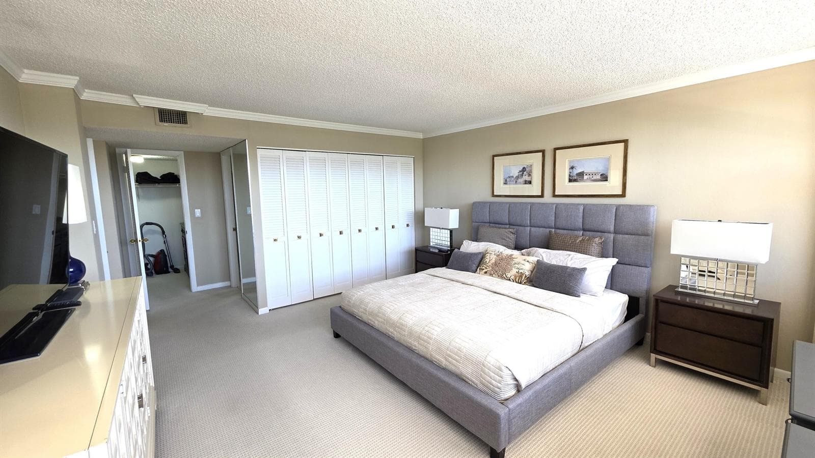 936 Intracoastal Drive 5B photo 22