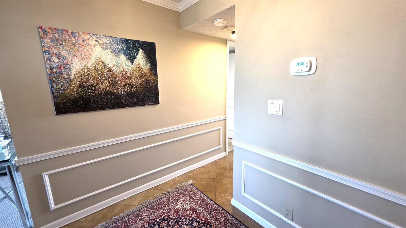 936 Intracoastal Drive 5B photo 3