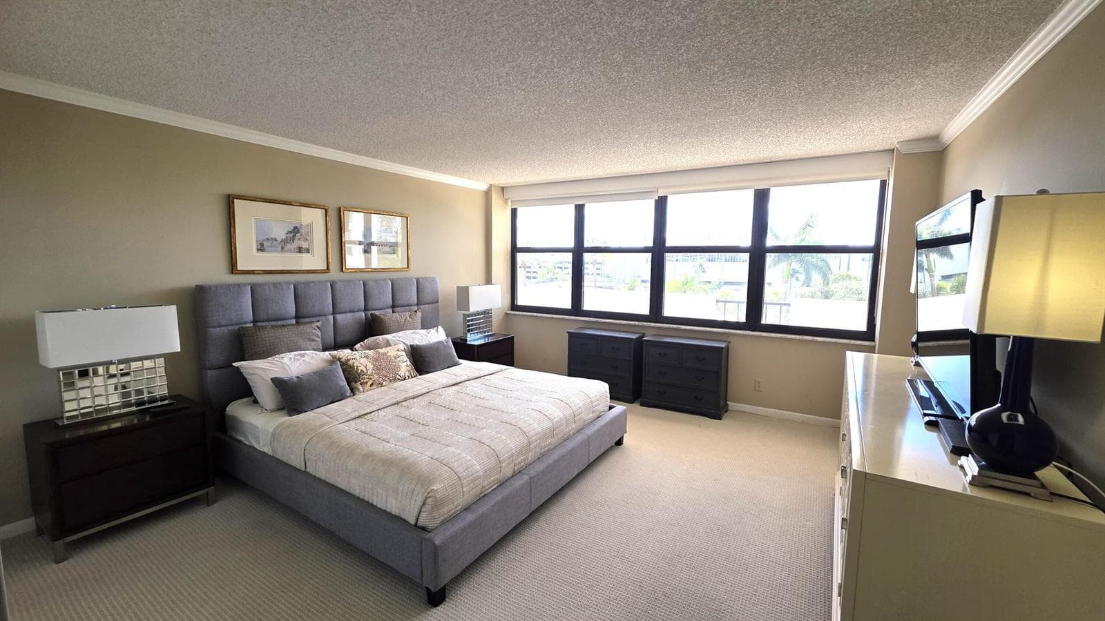 936 Intracoastal Drive 5B photo 20